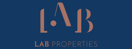 Lab Properties