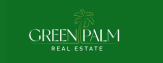 Green Palm Real Estate