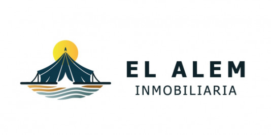 El-alem Inmobiliaria