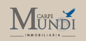 Carpe Mundi Inmobiliaria