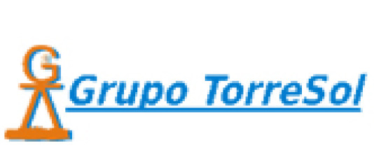 Grupo Torresol