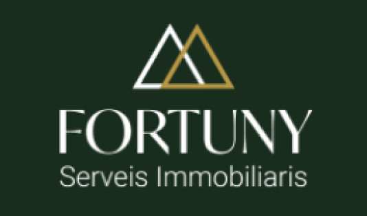 Serveis Immobiliaris Fortuny