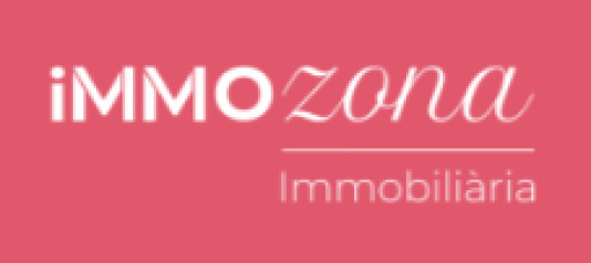 IMMOZONA 2021 S.L.