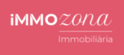 IMMOZONA 2021 S.L.