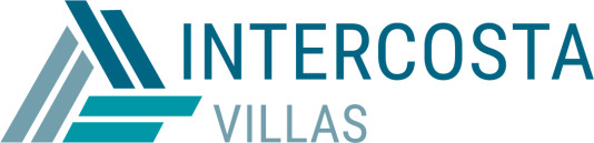 Intercosta Villas