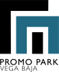 Promopark