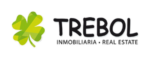 TREBOL INMOBILIARIA