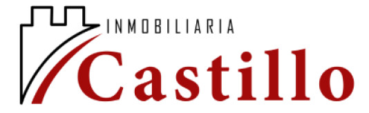 Inmobiliaria Castillo