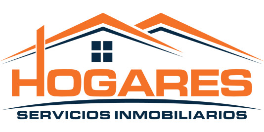 Hogares