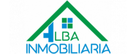 Inmobiliaria Alba