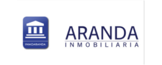 Inmobiliaria Aranda