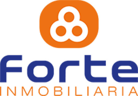 Inmobiliaria Forte