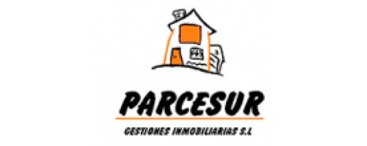 Parcesur