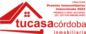 Inmobiliaria Tu Casacordoba