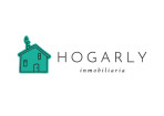 HOGARLY