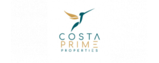 Costa Prime Properties