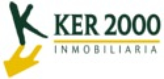 Ker 2000 Inmobiliaria