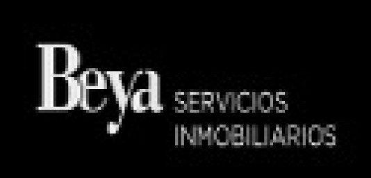 BEYA Servicios Inmobiliarios