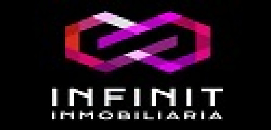 Infinit G5 Consultores S.l.l.