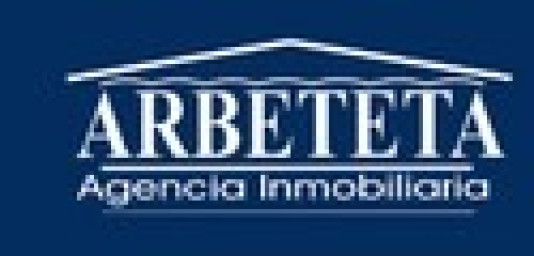 Inmobiliaria Arbeteta