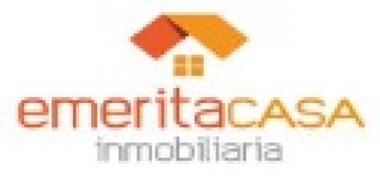 Emeritacasa