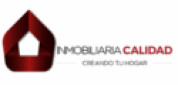 Inmobiliaria Calidad