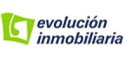 Evolución Inmobiliaria