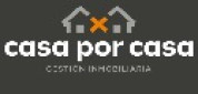 Casa por Casa Gestión Inmobiliaria a