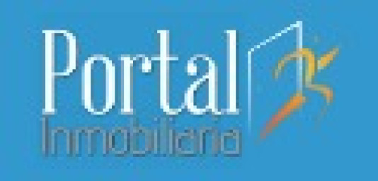 PORTAL INMOBILIARIA sig slu