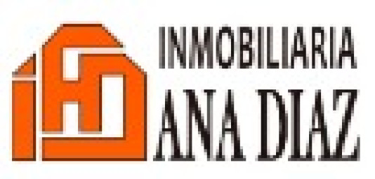 Inmobiliaria Ana Díaz