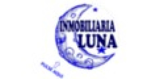 INMOBILIARIA LUNA