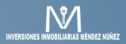 INVERSIONES INMOBILIARIAS MENDEZ NUÑEZ