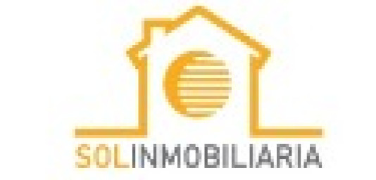 Sol Inmobiliaria