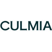 Culmia