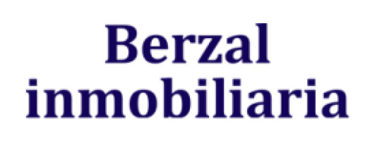 Berzal Inmobiliaria