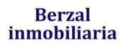 Berzal Inmobiliaria