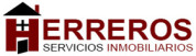 SERVICIOS INMOBILIARIOS HERREROS