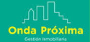 Onda Próxima Departamento Comercial