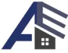 AE PROPERTIES