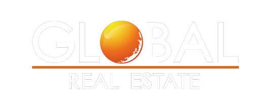 INMOBILIARIA GLOBAL