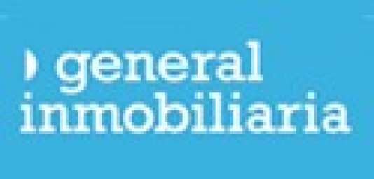 general inmobiliaria