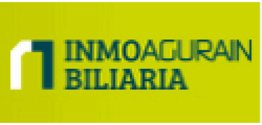 Inmobiliaria Agurain