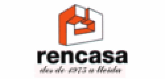 rencasa