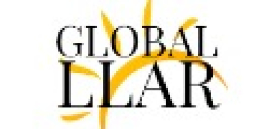 Global Llar Cerdanya