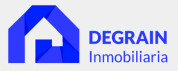 inmobiliaria degrain