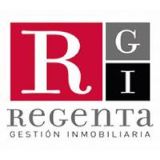 Regenta Gestión Inmobiliaria