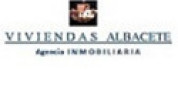 VIVIENDAS ALBACETE - Agencia Inmobiliaria