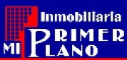 Inmobiliaria Mi Primer Plano