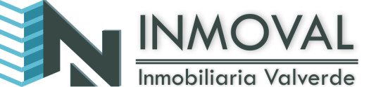 INMOVAL