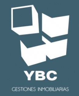 Ybc Group